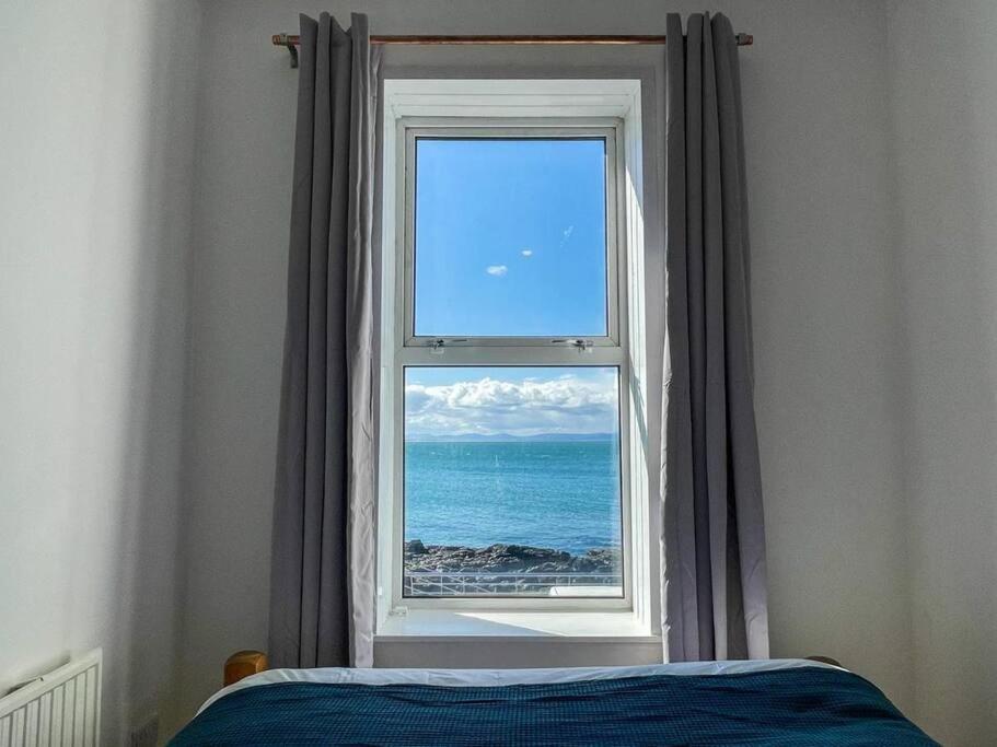 Apartamento The Cranny, Portstewart Exterior foto